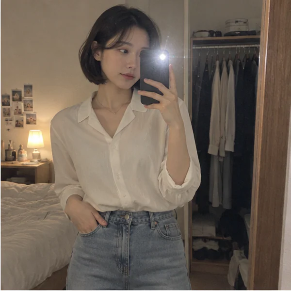 연천 루나 릴랙스 안내 이미지