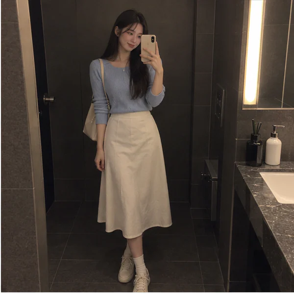 평촌 레이 홈타이 안내 이미지