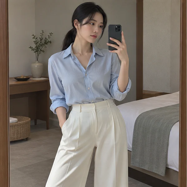 태연 케어 대표 안내 이미지