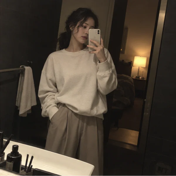 포항 송도 보미 아로마 안내 이미지