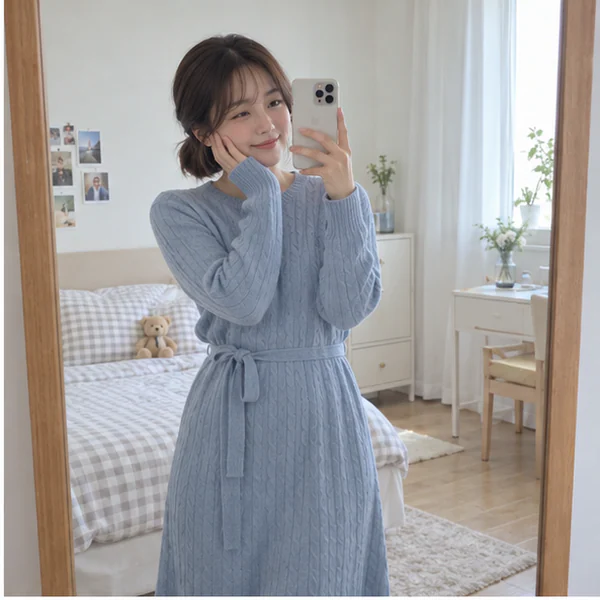 인천 동인천 은서 테라피 안내 이미지