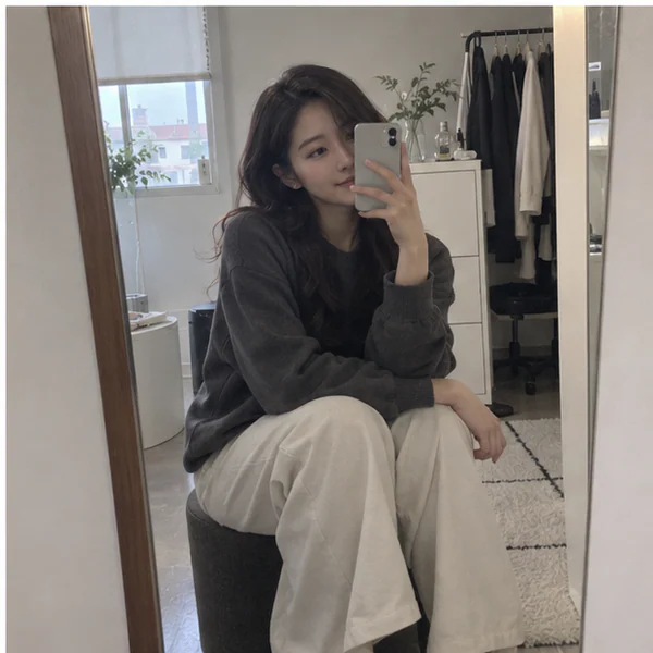 인천 연수 로제 테라피 안내 이미지