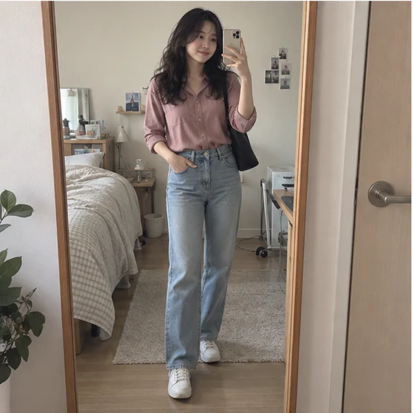 용인 유림 닝닝 포레스트 안내 이미지