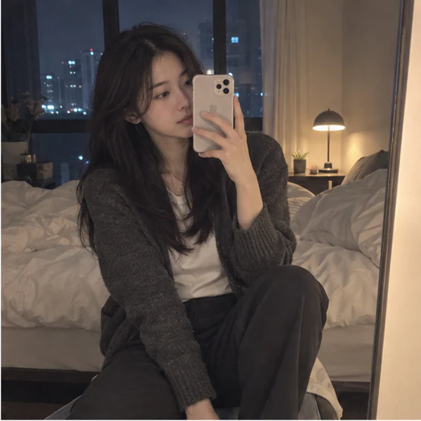 대구 관문 다현 밸런스 안내 이미지