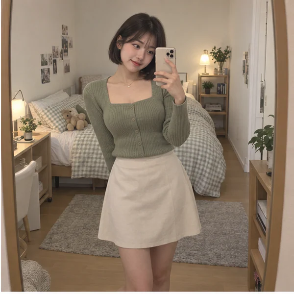 대구 혁신 하영 아로마 안내 이미지