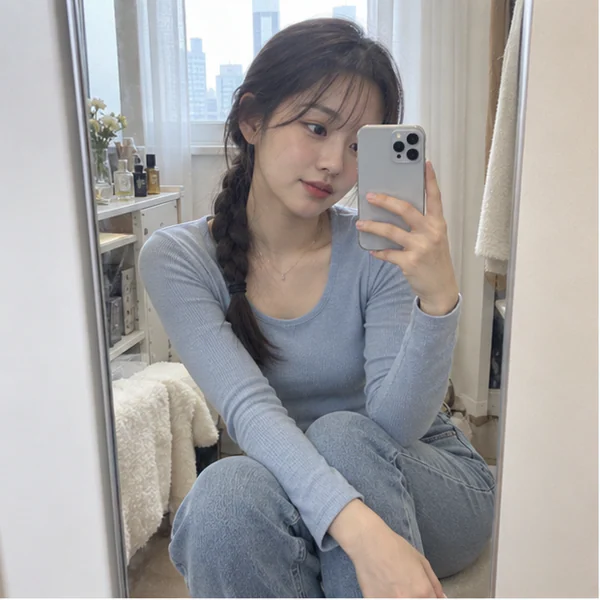 인천 작전서운 세리 아로마 안내 이미지