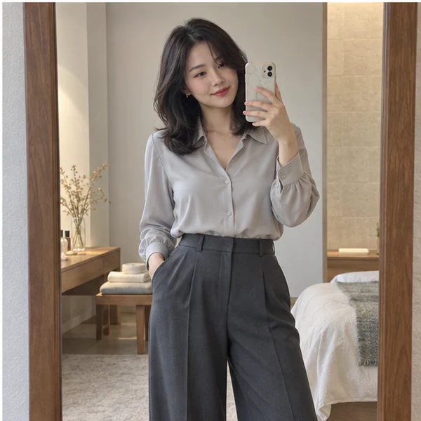 성남 신촌 레이 포레스트 안내 이미지