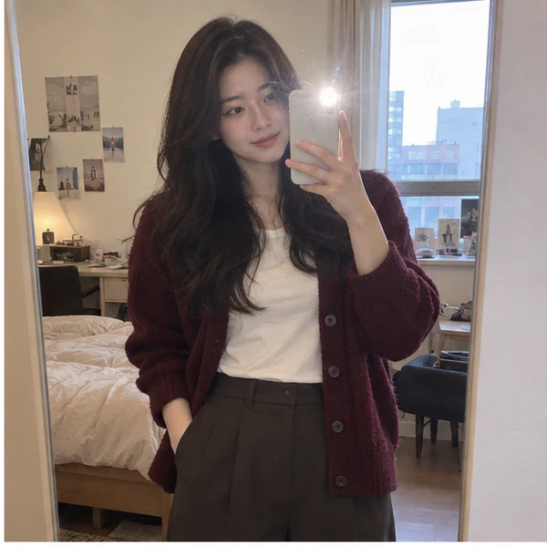 대구 신천 세정 가든 안내 이미지