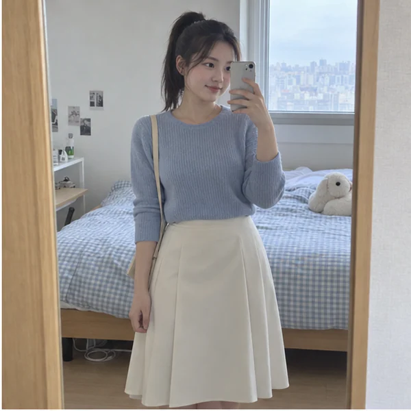 합정동 설현 아로마 안내 이미지