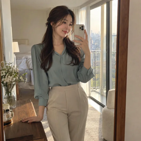 서울 이촌 솔라 홈타이 안내 이미지