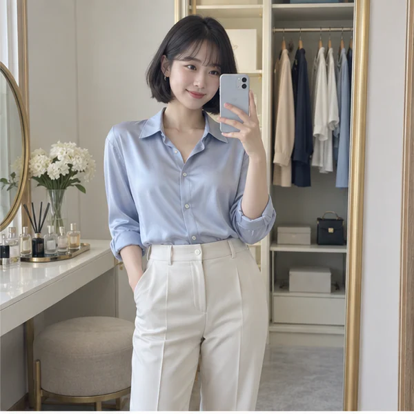 인천 동인천 로제 포레스트 안내 이미지