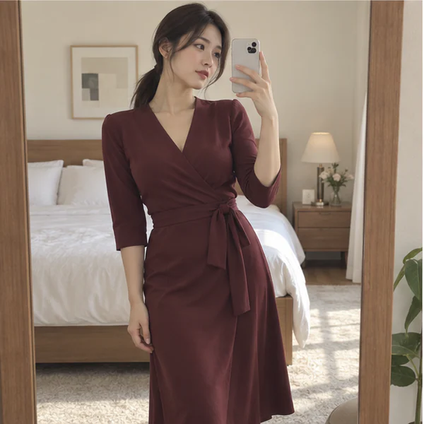 대구 장기 가을 라운지 안내 이미지