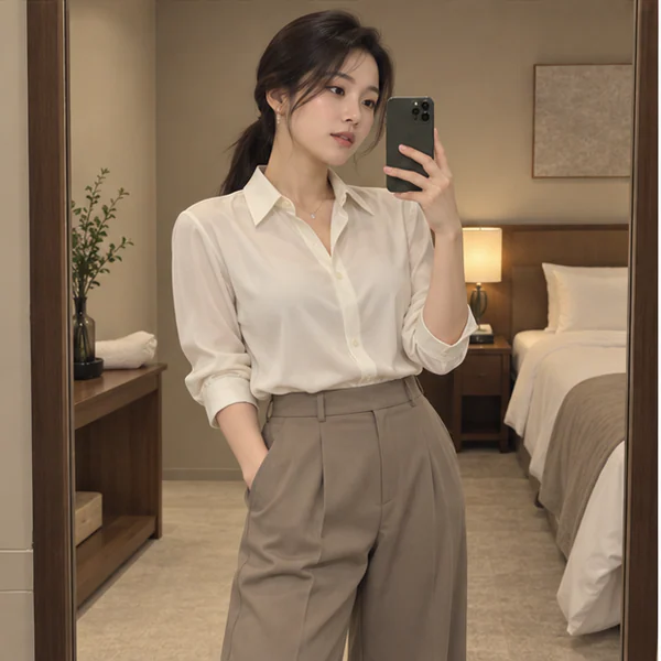 대구 새봄 테라피 안내 이미지