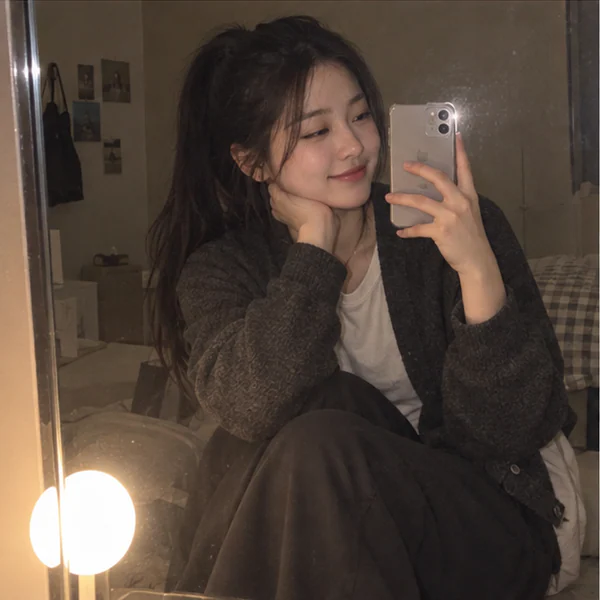 인천 신흥 카리나 케어 안내 이미지