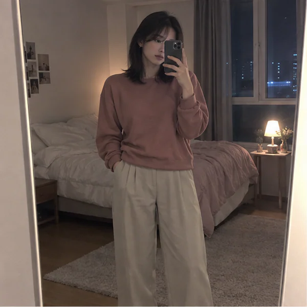 하영 홈타이 대표 안내 이미지