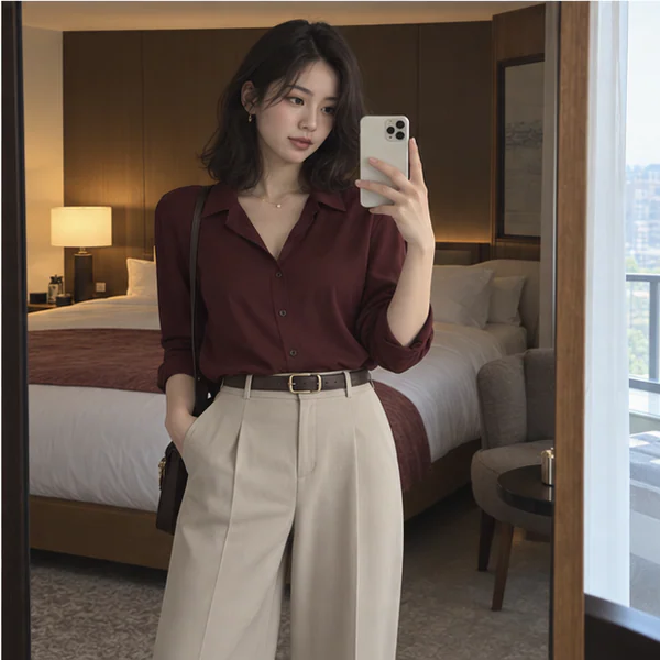 미금 레이 아로마 안내 이미지