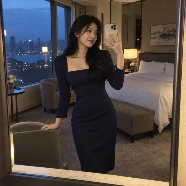 인천 만석 클로이 홈타이 안내 이미지