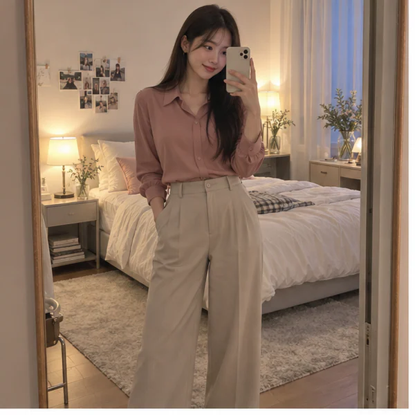 광교 원영 릴랙스 안내 이미지