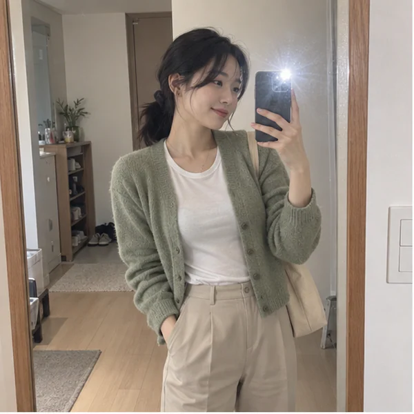서현 혜리 가든 안내 이미지