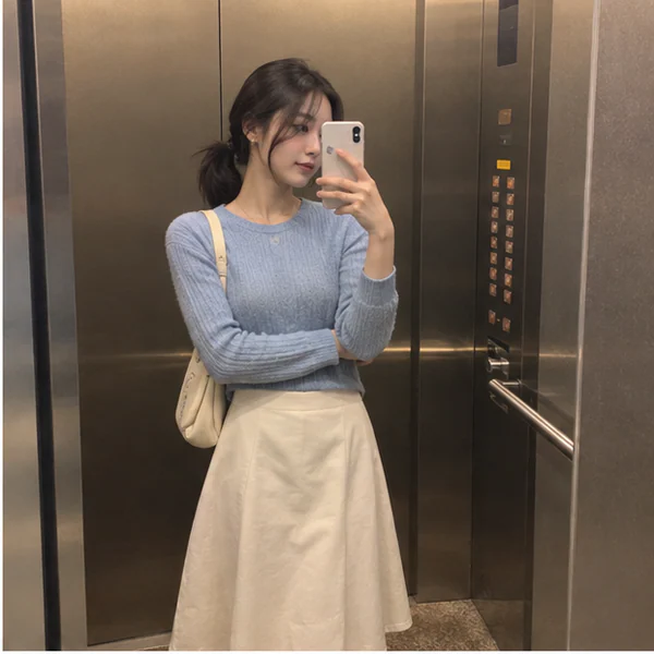 인천 용유 윈터 홈타이 안내 이미지