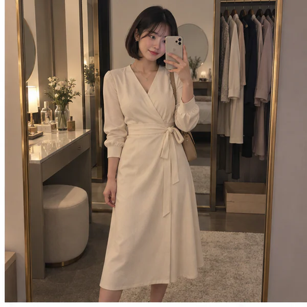인천 화수1.화평 유나 아로마 안내 이미지