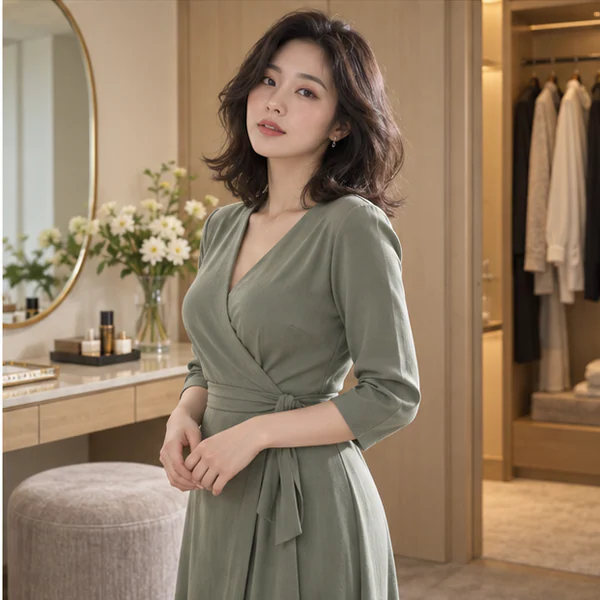 구리 수지 스튜디오 안내 이미지