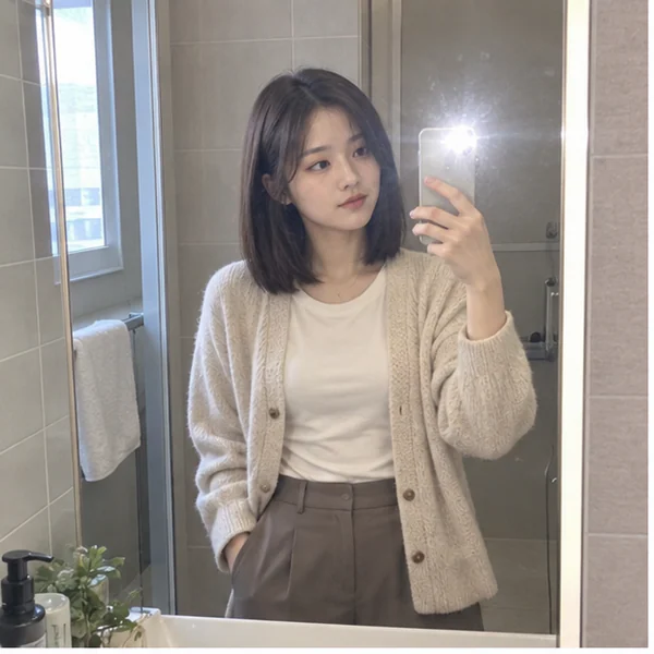 고양 고양 세정 포레스트 안내 이미지
