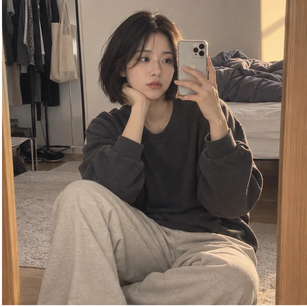 인천 용유 세정 밸런스 안내 이미지
