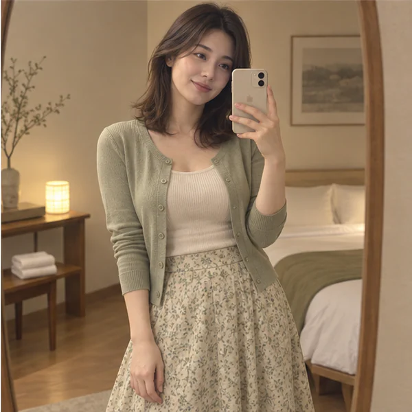 인천 송림 세정 포레스트 안내 이미지