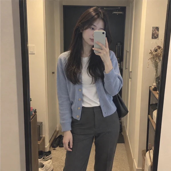 인천 율목 제니 테라피 안내 이미지