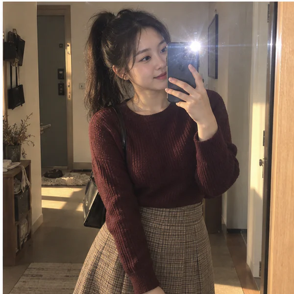 서울 사당 유진 가든 안내 이미지