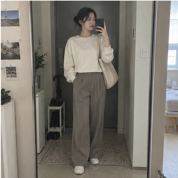 안산 선부 세정 테라피 안내 이미지