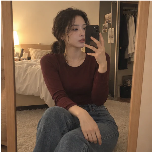 인천 검단 솔라 웰니스 안내 이미지