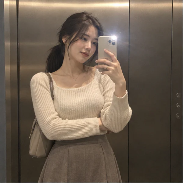 천안 봉명 로제 살롱 안내 이미지