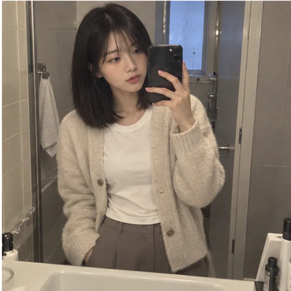 인천 화수1.화평 루나 가든 안내 이미지