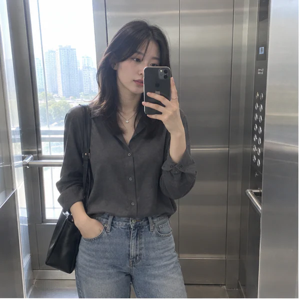 서울 잠실 로제 아로마 안내 이미지