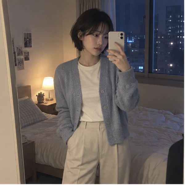 지효 릴랙스 대표 안내 이미지