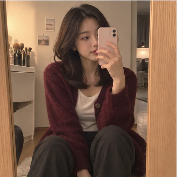 대구 대현 지효 밸런스 안내 이미지