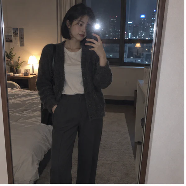 대구 대봉 루나 살롱 안내 이미지