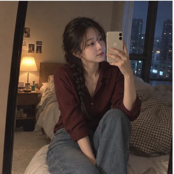 고양 고양 나나 릴랙스 안내 이미지