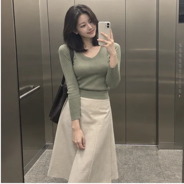용인 신봉 윈터 웰니스 안내 이미지