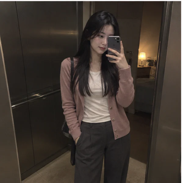 대구 도원 문별 스튜디오 안내 이미지