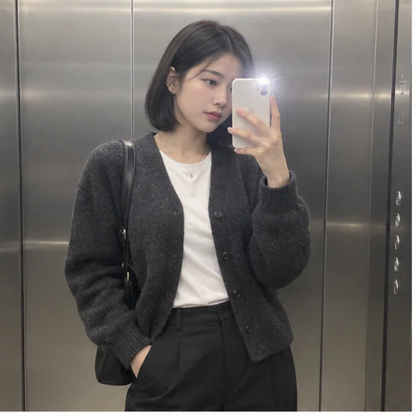 인천 영종 은비 홈타이 안내 이미지