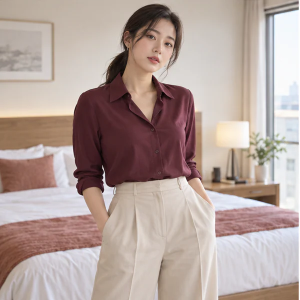 신도림 해린 테라피 안내 이미지