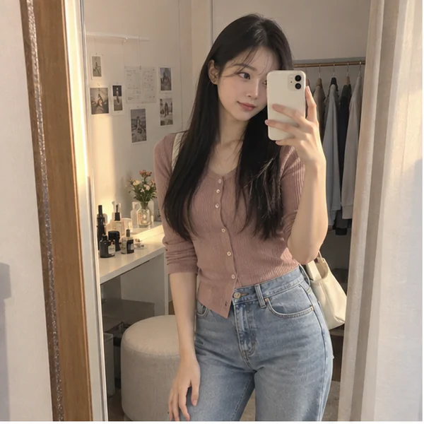 광교 아이린 테라피 안내 이미지