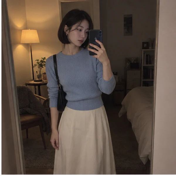 청북 아이린 홈타이 안내 이미지