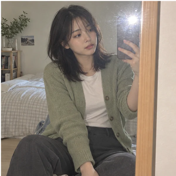 서울 서교 혜리 아로마 안내 이미지