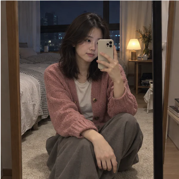 인천 계양 세정 테라피 안내 이미지