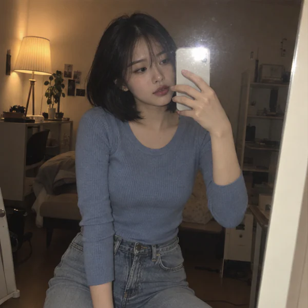 대구 성당 채영 아로마 안내 이미지