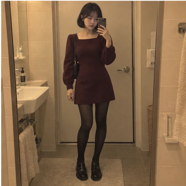 서울 신정 하린 홈타이 안내 이미지